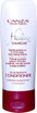 L'Anza Healing Colorcare Color-Preserving Conditioner - 50ml travel