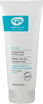 Green People Hydrating After Sun - 200ml