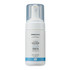 Green People Foaming Face Wash 100ml