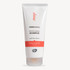 Green People Protein Boost Shampoo 200ml