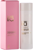 Ila Cleansing Milk for Natural Beauty