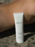 Alpha H Triple Action Cleanser 185ml