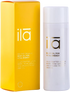 Ila Body Oil for Vital Energy