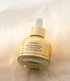 Korres Golden Krocus Ageless Saffron Face Elixir