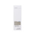 KORRES Black Pine 360° Eye-Lift Super Serum 15ml