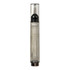 KORRES Black Pine 360° Eye-Lift Super Serum 15ml