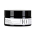 ilapothecary Formula No. 10: Quiet Start Body Scrub