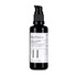 ilapothecary Formula No. 11: Stubble Trouble Face Serum