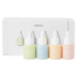 Alpha H Vitamin Serum Kit