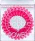 invisibobble POWER Pinking of You