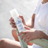 Korres Yoghurt Cooling After-Sun Gel Face & Body 150ml