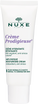 Nuxe Creme Prodigieuse Anti-Fatigue Moisturising Cream