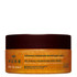 Nuxe Rêve De Miel Body Scrub - 175ml