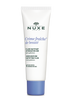 Nuxe Crème Fraiche De Beauté Fluid - 50ml