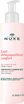 Nuxe Comforting Cleansing Milk - 200ml