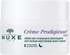 NUXE Creme Prodigieuse Night Cream 50ml