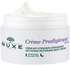 NUXE Creme Prodigieuse Night Cream 50ml