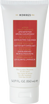 Korres Wild Rose Exfoliating Cleanser 150ml