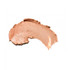 delilah Farewell Colour Corrector - Apricot 3.8g