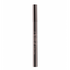 delilah Slim Line Liquid Eyeliner - Onyx