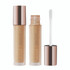 delilah Take Cover Radiant Cream Concealer - Cashmere - 3.5ml