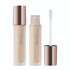 delilah Take Cover Radiant Cream Concealer - Ivory - 3.5ml