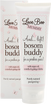 Love Boo Bosom Buddy 125ml