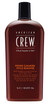 American Crew Power Cleanser Style Remover Shampoo - 1l