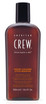 American Crew Power Cleanser Style Remover Shampoo - 250ml