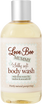 Love Boo Mummy Body Wash - 250ml