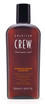 American Crew Precision Shampoo 250ml