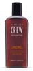 American Crew Texture Lotion