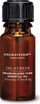 Aromatherapy Associates De-Stress Frankincense Pure Essential Oil 10ml