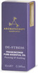 Aromatherapy Associates De-Stress Frankincense Pure Essential Oil