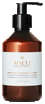 Mauli Rituals Reawaken Hand & Body Lotion 250ml