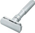 Merkur & Dovo Futur Razor