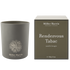 Miller Harris Rendezvous Tabac Candle 185g