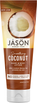 Jason Coconut Hand & Body Lotion