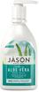 Jason Soothing Aloe Vera Pure Natural Body Wash 900ml