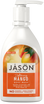 Jason Softening Mango & Papaya Pure Natural Body Wash