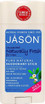 Jason Unscented Naturally Fresh for Men Pure Natural Deodorant Stick