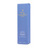 Aromatherapy Associates Deep Relax Roller Ball