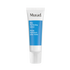 Murad Skin Perfecting Lotion - 50ml