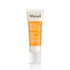 Murad Essential C Day Moisture SPF30 50ml