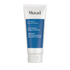 Murad Time Release Blemish Cleanser - 200ml