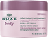 Nuxe Body Fondant Firming Cream