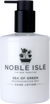 Noble Isle Sea of Green Hand Lotion - 250ml