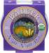 Badger Balm Mini Night Night Balm 21g