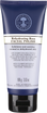 Neal's Yard Remedies Rehydrating Rose Facial Polish