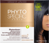 PhytoSpecific Phytorelaxer 2